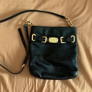 MK Crossbody